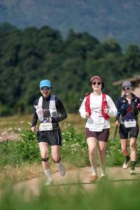 BIB: 
                            <button type="button" onclick="openModal(26736043)" class="btn btn-primary btn-sm float-right btn-popup" data-toggle="modal" data-target=".modal-high-quality">
                        <i class="fas fa-shopping-cart"></i> Add to Cart
                    </button>
                                            <button type="button" onclick="isThisMe(26736043, true)" class="btn btn-success btn-sm float-right btn-popup btn-isme hidden" data-toggle="tooltip" data-placement="bottom" title="นี่คือรูปของคุณใช่ไหม คลิกที่นี่เพื่อเอาเข้าอัลบั้ม">
                        <i class="fas fa-plus"></i> Add to album
                    </button>
                    <button type="button" onclick="isThisMe(26736043, false)" class="btn btn-warning btn-sm float-right btn-popup btn-isnotme hidden">
                        <i class="fas fa-ban"></i> Remove from album
                    </button>