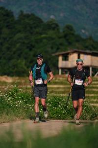 BIB: 
                            <button type="button" onclick="openModal(26706021)" class="btn btn-primary btn-sm float-right btn-popup" data-toggle="modal" data-target=".modal-high-quality">
                        <i class="fas fa-shopping-cart"></i> Add to Cart
                    </button>
                                            <button type="button" onclick="isThisMe(26706021, true)" class="btn btn-success btn-sm float-right btn-popup btn-isme hidden" data-toggle="tooltip" data-placement="bottom" title="นี่คือรูปของคุณใช่ไหม คลิกที่นี่เพื่อเอาเข้าอัลบั้ม">
                        <i class="fas fa-plus"></i> Add to album
                    </button>
                    <button type="button" onclick="isThisMe(26706021, false)" class="btn btn-warning btn-sm float-right btn-popup btn-isnotme hidden">
                        <i class="fas fa-ban"></i> Remove from album
                    </button>