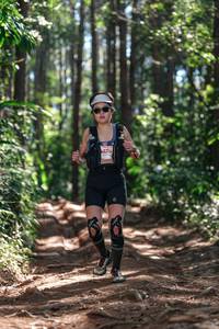 BIB: 
                            <button type="button" onclick="openModal(26736982)" class="btn btn-primary btn-sm float-right btn-popup" data-toggle="modal" data-target=".modal-high-quality">
                        <i class="fas fa-shopping-cart"></i> Add to Cart
                    </button>
                                            <button type="button" onclick="isThisMe(26736982, true)" class="btn btn-success btn-sm float-right btn-popup btn-isme hidden" data-toggle="tooltip" data-placement="bottom" title="นี่คือรูปของคุณใช่ไหม คลิกที่นี่เพื่อเอาเข้าอัลบั้ม">
                        <i class="fas fa-plus"></i> Add to album
                    </button>
                    <button type="button" onclick="isThisMe(26736982, false)" class="btn btn-warning btn-sm float-right btn-popup btn-isnotme hidden">
                        <i class="fas fa-ban"></i> Remove from album
                    </button>