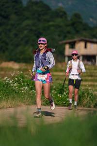 BIB: 
                            <button type="button" onclick="openModal(26707778)" class="btn btn-primary btn-sm float-right btn-popup" data-toggle="modal" data-target=".modal-high-quality">
                        <i class="fas fa-shopping-cart"></i> Add to Cart
                    </button>
                                            <button type="button" onclick="isThisMe(26707778, true)" class="btn btn-success btn-sm float-right btn-popup btn-isme hidden" data-toggle="tooltip" data-placement="bottom" title="นี่คือรูปของคุณใช่ไหม คลิกที่นี่เพื่อเอาเข้าอัลบั้ม">
                        <i class="fas fa-plus"></i> Add to album
                    </button>
                    <button type="button" onclick="isThisMe(26707778, false)" class="btn btn-warning btn-sm float-right btn-popup btn-isnotme hidden">
                        <i class="fas fa-ban"></i> Remove from album
                    </button>