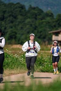 BIB: 
                            <button type="button" onclick="openModal(26733367)" class="btn btn-primary btn-sm float-right btn-popup" data-toggle="modal" data-target=".modal-high-quality">
                        <i class="fas fa-shopping-cart"></i> Add to Cart
                    </button>
                                            <button type="button" onclick="isThisMe(26733367, true)" class="btn btn-success btn-sm float-right btn-popup btn-isme hidden" data-toggle="tooltip" data-placement="bottom" title="นี่คือรูปของคุณใช่ไหม คลิกที่นี่เพื่อเอาเข้าอัลบั้ม">
                        <i class="fas fa-plus"></i> Add to album
                    </button>
                    <button type="button" onclick="isThisMe(26733367, false)" class="btn btn-warning btn-sm float-right btn-popup btn-isnotme hidden">
                        <i class="fas fa-ban"></i> Remove from album
                    </button>