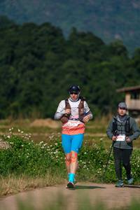 BIB: 
                            <button type="button" onclick="openModal(26726684)" class="btn btn-primary btn-sm float-right btn-popup" data-toggle="modal" data-target=".modal-high-quality">
                        <i class="fas fa-shopping-cart"></i> Add to Cart
                    </button>
                                            <button type="button" onclick="isThisMe(26726684, true)" class="btn btn-success btn-sm float-right btn-popup btn-isme hidden" data-toggle="tooltip" data-placement="bottom" title="นี่คือรูปของคุณใช่ไหม คลิกที่นี่เพื่อเอาเข้าอัลบั้ม">
                        <i class="fas fa-plus"></i> Add to album
                    </button>
                    <button type="button" onclick="isThisMe(26726684, false)" class="btn btn-warning btn-sm float-right btn-popup btn-isnotme hidden">
                        <i class="fas fa-ban"></i> Remove from album
                    </button>