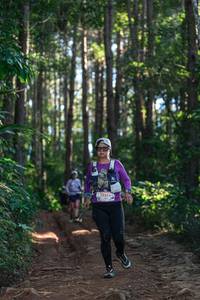 BIB: 
                            <button type="button" onclick="openModal(26740782)" class="btn btn-primary btn-sm float-right btn-popup" data-toggle="modal" data-target=".modal-high-quality">
                        <i class="fas fa-shopping-cart"></i> Add to Cart
                    </button>
                                            <button type="button" onclick="isThisMe(26740782, true)" class="btn btn-success btn-sm float-right btn-popup btn-isme hidden" data-toggle="tooltip" data-placement="bottom" title="นี่คือรูปของคุณใช่ไหม คลิกที่นี่เพื่อเอาเข้าอัลบั้ม">
                        <i class="fas fa-plus"></i> Add to album
                    </button>
                    <button type="button" onclick="isThisMe(26740782, false)" class="btn btn-warning btn-sm float-right btn-popup btn-isnotme hidden">
                        <i class="fas fa-ban"></i> Remove from album
                    </button>