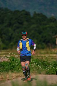 BIB: 
                            <button type="button" onclick="openModal(26706442)" class="btn btn-primary btn-sm float-right btn-popup" data-toggle="modal" data-target=".modal-high-quality">
                        <i class="fas fa-shopping-cart"></i> Add to Cart
                    </button>
                                            <button type="button" onclick="isThisMe(26706442, true)" class="btn btn-success btn-sm float-right btn-popup btn-isme hidden" data-toggle="tooltip" data-placement="bottom" title="นี่คือรูปของคุณใช่ไหม คลิกที่นี่เพื่อเอาเข้าอัลบั้ม">
                        <i class="fas fa-plus"></i> Add to album
                    </button>
                    <button type="button" onclick="isThisMe(26706442, false)" class="btn btn-warning btn-sm float-right btn-popup btn-isnotme hidden">
                        <i class="fas fa-ban"></i> Remove from album
                    </button>