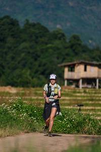 BIB: 
                            <button type="button" onclick="openModal(26716385)" class="btn btn-primary btn-sm float-right btn-popup" data-toggle="modal" data-target=".modal-high-quality">
                        <i class="fas fa-shopping-cart"></i> Add to Cart
                    </button>
                                            <button type="button" onclick="isThisMe(26716385, true)" class="btn btn-success btn-sm float-right btn-popup btn-isme hidden" data-toggle="tooltip" data-placement="bottom" title="นี่คือรูปของคุณใช่ไหม คลิกที่นี่เพื่อเอาเข้าอัลบั้ม">
                        <i class="fas fa-plus"></i> Add to album
                    </button>
                    <button type="button" onclick="isThisMe(26716385, false)" class="btn btn-warning btn-sm float-right btn-popup btn-isnotme hidden">
                        <i class="fas fa-ban"></i> Remove from album
                    </button>