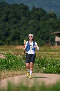 BIB: 
                            <button type="button" onclick="openModal(26733383)" class="btn btn-primary btn-sm float-right btn-popup" data-toggle="modal" data-target=".modal-high-quality">
                        <i class="fas fa-shopping-cart"></i> Add to Cart
                    </button>
                                            <button type="button" onclick="isThisMe(26733383, true)" class="btn btn-success btn-sm float-right btn-popup btn-isme hidden" data-toggle="tooltip" data-placement="bottom" title="นี่คือรูปของคุณใช่ไหม คลิกที่นี่เพื่อเอาเข้าอัลบั้ม">
                        <i class="fas fa-plus"></i> Add to album
                    </button>
                    <button type="button" onclick="isThisMe(26733383, false)" class="btn btn-warning btn-sm float-right btn-popup btn-isnotme hidden">
                        <i class="fas fa-ban"></i> Remove from album
                    </button>