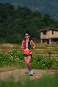 BIB: 
                            <button type="button" onclick="openModal(26715633)" class="btn btn-primary btn-sm float-right btn-popup" data-toggle="modal" data-target=".modal-high-quality">
                        <i class="fas fa-shopping-cart"></i> Add to Cart
                    </button>
                                            <button type="button" onclick="isThisMe(26715633, true)" class="btn btn-success btn-sm float-right btn-popup btn-isme hidden" data-toggle="tooltip" data-placement="bottom" title="นี่คือรูปของคุณใช่ไหม คลิกที่นี่เพื่อเอาเข้าอัลบั้ม">
                        <i class="fas fa-plus"></i> Add to album
                    </button>
                    <button type="button" onclick="isThisMe(26715633, false)" class="btn btn-warning btn-sm float-right btn-popup btn-isnotme hidden">
                        <i class="fas fa-ban"></i> Remove from album
                    </button>