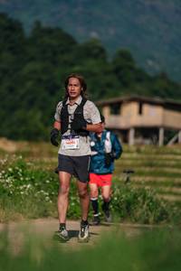 BIB: 
                            <button type="button" onclick="openModal(26708042)" class="btn btn-primary btn-sm float-right btn-popup" data-toggle="modal" data-target=".modal-high-quality">
                        <i class="fas fa-shopping-cart"></i> Add to Cart
                    </button>
                                            <button type="button" onclick="isThisMe(26708042, true)" class="btn btn-success btn-sm float-right btn-popup btn-isme hidden" data-toggle="tooltip" data-placement="bottom" title="นี่คือรูปของคุณใช่ไหม คลิกที่นี่เพื่อเอาเข้าอัลบั้ม">
                        <i class="fas fa-plus"></i> Add to album
                    </button>
                    <button type="button" onclick="isThisMe(26708042, false)" class="btn btn-warning btn-sm float-right btn-popup btn-isnotme hidden">
                        <i class="fas fa-ban"></i> Remove from album
                    </button>