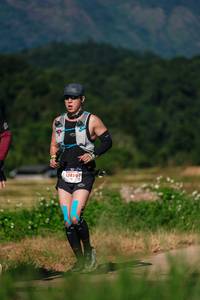 BIB: 
                            <button type="button" onclick="openModal(26721995)" class="btn btn-primary btn-sm float-right btn-popup" data-toggle="modal" data-target=".modal-high-quality">
                        <i class="fas fa-shopping-cart"></i> Add to Cart
                    </button>
                                            <button type="button" onclick="isThisMe(26721995, true)" class="btn btn-success btn-sm float-right btn-popup btn-isme hidden" data-toggle="tooltip" data-placement="bottom" title="นี่คือรูปของคุณใช่ไหม คลิกที่นี่เพื่อเอาเข้าอัลบั้ม">
                        <i class="fas fa-plus"></i> Add to album
                    </button>
                    <button type="button" onclick="isThisMe(26721995, false)" class="btn btn-warning btn-sm float-right btn-popup btn-isnotme hidden">
                        <i class="fas fa-ban"></i> Remove from album
                    </button>