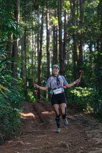 BIB: 
                            <button type="button" onclick="openModal(26740822)" class="btn btn-primary btn-sm float-right btn-popup" data-toggle="modal" data-target=".modal-high-quality">
                        <i class="fas fa-shopping-cart"></i> Add to Cart
                    </button>
                                            <button type="button" onclick="isThisMe(26740822, true)" class="btn btn-success btn-sm float-right btn-popup btn-isme hidden" data-toggle="tooltip" data-placement="bottom" title="นี่คือรูปของคุณใช่ไหม คลิกที่นี่เพื่อเอาเข้าอัลบั้ม">
                        <i class="fas fa-plus"></i> Add to album
                    </button>
                    <button type="button" onclick="isThisMe(26740822, false)" class="btn btn-warning btn-sm float-right btn-popup btn-isnotme hidden">
                        <i class="fas fa-ban"></i> Remove from album
                    </button>