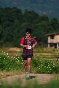 BIB: 
                            <button type="button" onclick="openModal(26718235)" class="btn btn-primary btn-sm float-right btn-popup" data-toggle="modal" data-target=".modal-high-quality">
                        <i class="fas fa-shopping-cart"></i> Add to Cart
                    </button>
                                            <button type="button" onclick="isThisMe(26718235, true)" class="btn btn-success btn-sm float-right btn-popup btn-isme hidden" data-toggle="tooltip" data-placement="bottom" title="นี่คือรูปของคุณใช่ไหม คลิกที่นี่เพื่อเอาเข้าอัลบั้ม">
                        <i class="fas fa-plus"></i> Add to album
                    </button>
                    <button type="button" onclick="isThisMe(26718235, false)" class="btn btn-warning btn-sm float-right btn-popup btn-isnotme hidden">
                        <i class="fas fa-ban"></i> Remove from album
                    </button>