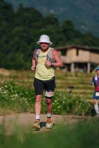 BIB: 
                            <button type="button" onclick="openModal(26707837)" class="btn btn-primary btn-sm float-right btn-popup" data-toggle="modal" data-target=".modal-high-quality">
                        <i class="fas fa-shopping-cart"></i> Add to Cart
                    </button>
                                            <button type="button" onclick="isThisMe(26707837, true)" class="btn btn-success btn-sm float-right btn-popup btn-isme hidden" data-toggle="tooltip" data-placement="bottom" title="นี่คือรูปของคุณใช่ไหม คลิกที่นี่เพื่อเอาเข้าอัลบั้ม">
                        <i class="fas fa-plus"></i> Add to album
                    </button>
                    <button type="button" onclick="isThisMe(26707837, false)" class="btn btn-warning btn-sm float-right btn-popup btn-isnotme hidden">
                        <i class="fas fa-ban"></i> Remove from album
                    </button>