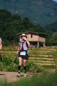 BIB: 
                            <button type="button" onclick="openModal(26720099)" class="btn btn-primary btn-sm float-right btn-popup" data-toggle="modal" data-target=".modal-high-quality">
                        <i class="fas fa-shopping-cart"></i> Add to Cart
                    </button>
                                            <button type="button" onclick="isThisMe(26720099, true)" class="btn btn-success btn-sm float-right btn-popup btn-isme hidden" data-toggle="tooltip" data-placement="bottom" title="นี่คือรูปของคุณใช่ไหม คลิกที่นี่เพื่อเอาเข้าอัลบั้ม">
                        <i class="fas fa-plus"></i> Add to album
                    </button>
                    <button type="button" onclick="isThisMe(26720099, false)" class="btn btn-warning btn-sm float-right btn-popup btn-isnotme hidden">
                        <i class="fas fa-ban"></i> Remove from album
                    </button>