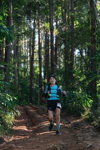 BIB: 
                            <button type="button" onclick="openModal(26740488)" class="btn btn-primary btn-sm float-right btn-popup" data-toggle="modal" data-target=".modal-high-quality">
                        <i class="fas fa-shopping-cart"></i> Add to Cart
                    </button>
                                            <button type="button" onclick="isThisMe(26740488, true)" class="btn btn-success btn-sm float-right btn-popup btn-isme hidden" data-toggle="tooltip" data-placement="bottom" title="นี่คือรูปของคุณใช่ไหม คลิกที่นี่เพื่อเอาเข้าอัลบั้ม">
                        <i class="fas fa-plus"></i> Add to album
                    </button>
                    <button type="button" onclick="isThisMe(26740488, false)" class="btn btn-warning btn-sm float-right btn-popup btn-isnotme hidden">
                        <i class="fas fa-ban"></i> Remove from album
                    </button>