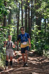 BIB: 
                            <button type="button" onclick="openModal(26737011)" class="btn btn-primary btn-sm float-right btn-popup" data-toggle="modal" data-target=".modal-high-quality">
                        <i class="fas fa-shopping-cart"></i> Add to Cart
                    </button>
                                            <button type="button" onclick="isThisMe(26737011, true)" class="btn btn-success btn-sm float-right btn-popup btn-isme hidden" data-toggle="tooltip" data-placement="bottom" title="นี่คือรูปของคุณใช่ไหม คลิกที่นี่เพื่อเอาเข้าอัลบั้ม">
                        <i class="fas fa-plus"></i> Add to album
                    </button>
                    <button type="button" onclick="isThisMe(26737011, false)" class="btn btn-warning btn-sm float-right btn-popup btn-isnotme hidden">
                        <i class="fas fa-ban"></i> Remove from album
                    </button>