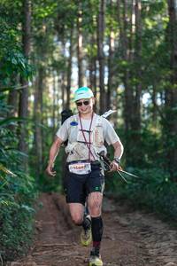 BIB: 
                            <button type="button" onclick="openModal(26741327)" class="btn btn-primary btn-sm float-right btn-popup" data-toggle="modal" data-target=".modal-high-quality">
                        <i class="fas fa-shopping-cart"></i> Add to Cart
                    </button>
                                            <button type="button" onclick="isThisMe(26741327, true)" class="btn btn-success btn-sm float-right btn-popup btn-isme hidden" data-toggle="tooltip" data-placement="bottom" title="นี่คือรูปของคุณใช่ไหม คลิกที่นี่เพื่อเอาเข้าอัลบั้ม">
                        <i class="fas fa-plus"></i> Add to album
                    </button>
                    <button type="button" onclick="isThisMe(26741327, false)" class="btn btn-warning btn-sm float-right btn-popup btn-isnotme hidden">
                        <i class="fas fa-ban"></i> Remove from album
                    </button>