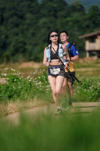 BIB: 
                            <button type="button" onclick="openModal(26732057)" class="btn btn-primary btn-sm float-right btn-popup" data-toggle="modal" data-target=".modal-high-quality">
                        <i class="fas fa-shopping-cart"></i> Add to Cart
                    </button>
                                            <button type="button" onclick="isThisMe(26732057, true)" class="btn btn-success btn-sm float-right btn-popup btn-isme hidden" data-toggle="tooltip" data-placement="bottom" title="นี่คือรูปของคุณใช่ไหม คลิกที่นี่เพื่อเอาเข้าอัลบั้ม">
                        <i class="fas fa-plus"></i> Add to album
                    </button>
                    <button type="button" onclick="isThisMe(26732057, false)" class="btn btn-warning btn-sm float-right btn-popup btn-isnotme hidden">
                        <i class="fas fa-ban"></i> Remove from album
                    </button>