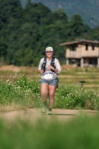 BIB: 
                            <button type="button" onclick="openModal(26732467)" class="btn btn-primary btn-sm float-right btn-popup" data-toggle="modal" data-target=".modal-high-quality">
                        <i class="fas fa-shopping-cart"></i> Add to Cart
                    </button>
                                            <button type="button" onclick="isThisMe(26732467, true)" class="btn btn-success btn-sm float-right btn-popup btn-isme hidden" data-toggle="tooltip" data-placement="bottom" title="นี่คือรูปของคุณใช่ไหม คลิกที่นี่เพื่อเอาเข้าอัลบั้ม">
                        <i class="fas fa-plus"></i> Add to album
                    </button>
                    <button type="button" onclick="isThisMe(26732467, false)" class="btn btn-warning btn-sm float-right btn-popup btn-isnotme hidden">
                        <i class="fas fa-ban"></i> Remove from album
                    </button>