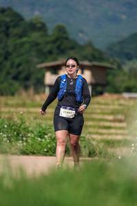 BIB: 
                            <button type="button" onclick="openModal(26732499)" class="btn btn-primary btn-sm float-right btn-popup" data-toggle="modal" data-target=".modal-high-quality">
                        <i class="fas fa-shopping-cart"></i> Add to Cart
                    </button>
                                            <button type="button" onclick="isThisMe(26732499, true)" class="btn btn-success btn-sm float-right btn-popup btn-isme hidden" data-toggle="tooltip" data-placement="bottom" title="นี่คือรูปของคุณใช่ไหม คลิกที่นี่เพื่อเอาเข้าอัลบั้ม">
                        <i class="fas fa-plus"></i> Add to album
                    </button>
                    <button type="button" onclick="isThisMe(26732499, false)" class="btn btn-warning btn-sm float-right btn-popup btn-isnotme hidden">
                        <i class="fas fa-ban"></i> Remove from album
                    </button>