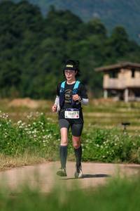 BIB: 
                            <button type="button" onclick="openModal(26731656)" class="btn btn-primary btn-sm float-right btn-popup" data-toggle="modal" data-target=".modal-high-quality">
                        <i class="fas fa-shopping-cart"></i> Add to Cart
                    </button>
                                            <button type="button" onclick="isThisMe(26731656, true)" class="btn btn-success btn-sm float-right btn-popup btn-isme hidden" data-toggle="tooltip" data-placement="bottom" title="นี่คือรูปของคุณใช่ไหม คลิกที่นี่เพื่อเอาเข้าอัลบั้ม">
                        <i class="fas fa-plus"></i> Add to album
                    </button>
                    <button type="button" onclick="isThisMe(26731656, false)" class="btn btn-warning btn-sm float-right btn-popup btn-isnotme hidden">
                        <i class="fas fa-ban"></i> Remove from album
                    </button>