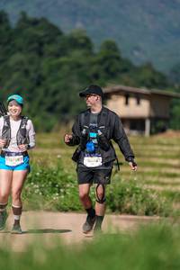 BIB: 
                            <button type="button" onclick="openModal(26732791)" class="btn btn-primary btn-sm float-right btn-popup" data-toggle="modal" data-target=".modal-high-quality">
                        <i class="fas fa-shopping-cart"></i> Add to Cart
                    </button>
                                            <button type="button" onclick="isThisMe(26732791, true)" class="btn btn-success btn-sm float-right btn-popup btn-isme hidden" data-toggle="tooltip" data-placement="bottom" title="นี่คือรูปของคุณใช่ไหม คลิกที่นี่เพื่อเอาเข้าอัลบั้ม">
                        <i class="fas fa-plus"></i> Add to album
                    </button>
                    <button type="button" onclick="isThisMe(26732791, false)" class="btn btn-warning btn-sm float-right btn-popup btn-isnotme hidden">
                        <i class="fas fa-ban"></i> Remove from album
                    </button>