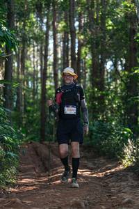 BIB: 
                            <button type="button" onclick="openModal(26739921)" class="btn btn-primary btn-sm float-right btn-popup" data-toggle="modal" data-target=".modal-high-quality">
                        <i class="fas fa-shopping-cart"></i> Add to Cart
                    </button>
                                            <button type="button" onclick="isThisMe(26739921, true)" class="btn btn-success btn-sm float-right btn-popup btn-isme hidden" data-toggle="tooltip" data-placement="bottom" title="นี่คือรูปของคุณใช่ไหม คลิกที่นี่เพื่อเอาเข้าอัลบั้ม">
                        <i class="fas fa-plus"></i> Add to album
                    </button>
                    <button type="button" onclick="isThisMe(26739921, false)" class="btn btn-warning btn-sm float-right btn-popup btn-isnotme hidden">
                        <i class="fas fa-ban"></i> Remove from album
                    </button>