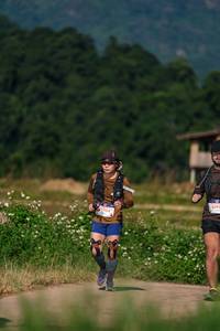 BIB: 
                            <button type="button" onclick="openModal(26725150)" class="btn btn-primary btn-sm float-right btn-popup" data-toggle="modal" data-target=".modal-high-quality">
                        <i class="fas fa-shopping-cart"></i> Add to Cart
                    </button>
                                            <button type="button" onclick="isThisMe(26725150, true)" class="btn btn-success btn-sm float-right btn-popup btn-isme hidden" data-toggle="tooltip" data-placement="bottom" title="นี่คือรูปของคุณใช่ไหม คลิกที่นี่เพื่อเอาเข้าอัลบั้ม">
                        <i class="fas fa-plus"></i> Add to album
                    </button>
                    <button type="button" onclick="isThisMe(26725150, false)" class="btn btn-warning btn-sm float-right btn-popup btn-isnotme hidden">
                        <i class="fas fa-ban"></i> Remove from album
                    </button>