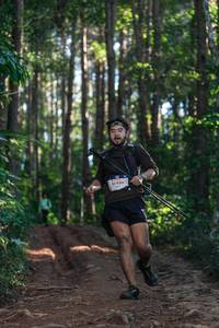 BIB: 
                            <button type="button" onclick="openModal(26740748)" class="btn btn-primary btn-sm float-right btn-popup" data-toggle="modal" data-target=".modal-high-quality">
                        <i class="fas fa-shopping-cart"></i> Add to Cart
                    </button>
                                            <button type="button" onclick="isThisMe(26740748, true)" class="btn btn-success btn-sm float-right btn-popup btn-isme hidden" data-toggle="tooltip" data-placement="bottom" title="นี่คือรูปของคุณใช่ไหม คลิกที่นี่เพื่อเอาเข้าอัลบั้ม">
                        <i class="fas fa-plus"></i> Add to album
                    </button>
                    <button type="button" onclick="isThisMe(26740748, false)" class="btn btn-warning btn-sm float-right btn-popup btn-isnotme hidden">
                        <i class="fas fa-ban"></i> Remove from album
                    </button>