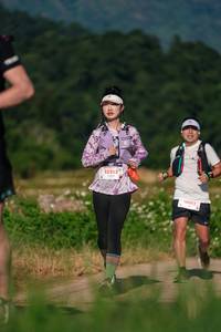 BIB: 
                            <button type="button" onclick="openModal(26707229)" class="btn btn-primary btn-sm float-right btn-popup" data-toggle="modal" data-target=".modal-high-quality">
                        <i class="fas fa-shopping-cart"></i> Add to Cart
                    </button>
                                            <button type="button" onclick="isThisMe(26707229, true)" class="btn btn-success btn-sm float-right btn-popup btn-isme hidden" data-toggle="tooltip" data-placement="bottom" title="นี่คือรูปของคุณใช่ไหม คลิกที่นี่เพื่อเอาเข้าอัลบั้ม">
                        <i class="fas fa-plus"></i> Add to album
                    </button>
                    <button type="button" onclick="isThisMe(26707229, false)" class="btn btn-warning btn-sm float-right btn-popup btn-isnotme hidden">
                        <i class="fas fa-ban"></i> Remove from album
                    </button>