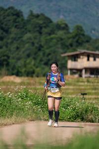 BIB: 
                            <button type="button" onclick="openModal(26734017)" class="btn btn-primary btn-sm float-right btn-popup" data-toggle="modal" data-target=".modal-high-quality">
                        <i class="fas fa-shopping-cart"></i> Add to Cart
                    </button>
                                            <button type="button" onclick="isThisMe(26734017, true)" class="btn btn-success btn-sm float-right btn-popup btn-isme hidden" data-toggle="tooltip" data-placement="bottom" title="นี่คือรูปของคุณใช่ไหม คลิกที่นี่เพื่อเอาเข้าอัลบั้ม">
                        <i class="fas fa-plus"></i> Add to album
                    </button>
                    <button type="button" onclick="isThisMe(26734017, false)" class="btn btn-warning btn-sm float-right btn-popup btn-isnotme hidden">
                        <i class="fas fa-ban"></i> Remove from album
                    </button>