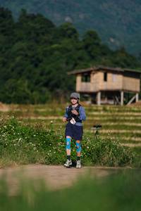 BIB: 
                            <button type="button" onclick="openModal(26707191)" class="btn btn-primary btn-sm float-right btn-popup" data-toggle="modal" data-target=".modal-high-quality">
                        <i class="fas fa-shopping-cart"></i> Add to Cart
                    </button>
                                            <button type="button" onclick="isThisMe(26707191, true)" class="btn btn-success btn-sm float-right btn-popup btn-isme hidden" data-toggle="tooltip" data-placement="bottom" title="นี่คือรูปของคุณใช่ไหม คลิกที่นี่เพื่อเอาเข้าอัลบั้ม">
                        <i class="fas fa-plus"></i> Add to album
                    </button>
                    <button type="button" onclick="isThisMe(26707191, false)" class="btn btn-warning btn-sm float-right btn-popup btn-isnotme hidden">
                        <i class="fas fa-ban"></i> Remove from album
                    </button>