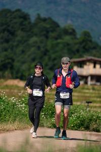 BIB: 
                            <button type="button" onclick="openModal(26733960)" class="btn btn-primary btn-sm float-right btn-popup" data-toggle="modal" data-target=".modal-high-quality">
                        <i class="fas fa-shopping-cart"></i> Add to Cart
                    </button>
                                            <button type="button" onclick="isThisMe(26733960, true)" class="btn btn-success btn-sm float-right btn-popup btn-isme hidden" data-toggle="tooltip" data-placement="bottom" title="นี่คือรูปของคุณใช่ไหม คลิกที่นี่เพื่อเอาเข้าอัลบั้ม">
                        <i class="fas fa-plus"></i> Add to album
                    </button>
                    <button type="button" onclick="isThisMe(26733960, false)" class="btn btn-warning btn-sm float-right btn-popup btn-isnotme hidden">
                        <i class="fas fa-ban"></i> Remove from album
                    </button>