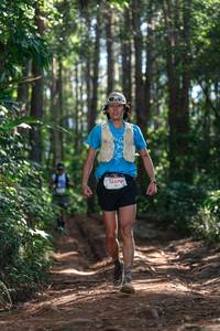 BIB: 
                            <button type="button" onclick="openModal(26738506)" class="btn btn-primary btn-sm float-right btn-popup" data-toggle="modal" data-target=".modal-high-quality">
                        <i class="fas fa-shopping-cart"></i> Add to Cart
                    </button>
                                            <button type="button" onclick="isThisMe(26738506, true)" class="btn btn-success btn-sm float-right btn-popup btn-isme hidden" data-toggle="tooltip" data-placement="bottom" title="นี่คือรูปของคุณใช่ไหม คลิกที่นี่เพื่อเอาเข้าอัลบั้ม">
                        <i class="fas fa-plus"></i> Add to album
                    </button>
                    <button type="button" onclick="isThisMe(26738506, false)" class="btn btn-warning btn-sm float-right btn-popup btn-isnotme hidden">
                        <i class="fas fa-ban"></i> Remove from album
                    </button>