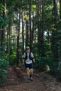 BIB: 
                            <button type="button" onclick="openModal(26741168)" class="btn btn-primary btn-sm float-right btn-popup" data-toggle="modal" data-target=".modal-high-quality">
                        <i class="fas fa-shopping-cart"></i> Add to Cart
                    </button>
                                            <button type="button" onclick="isThisMe(26741168, true)" class="btn btn-success btn-sm float-right btn-popup btn-isme hidden" data-toggle="tooltip" data-placement="bottom" title="นี่คือรูปของคุณใช่ไหม คลิกที่นี่เพื่อเอาเข้าอัลบั้ม">
                        <i class="fas fa-plus"></i> Add to album
                    </button>
                    <button type="button" onclick="isThisMe(26741168, false)" class="btn btn-warning btn-sm float-right btn-popup btn-isnotme hidden">
                        <i class="fas fa-ban"></i> Remove from album
                    </button>