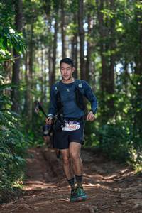 BIB: 
                            <button type="button" onclick="openModal(26739802)" class="btn btn-primary btn-sm float-right btn-popup" data-toggle="modal" data-target=".modal-high-quality">
                        <i class="fas fa-shopping-cart"></i> Add to Cart
                    </button>
                                            <button type="button" onclick="isThisMe(26739802, true)" class="btn btn-success btn-sm float-right btn-popup btn-isme hidden" data-toggle="tooltip" data-placement="bottom" title="นี่คือรูปของคุณใช่ไหม คลิกที่นี่เพื่อเอาเข้าอัลบั้ม">
                        <i class="fas fa-plus"></i> Add to album
                    </button>
                    <button type="button" onclick="isThisMe(26739802, false)" class="btn btn-warning btn-sm float-right btn-popup btn-isnotme hidden">
                        <i class="fas fa-ban"></i> Remove from album
                    </button>