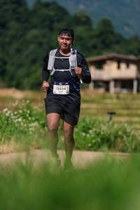 BIB: 
                            <button type="button" onclick="openModal(26732022)" class="btn btn-primary btn-sm float-right btn-popup" data-toggle="modal" data-target=".modal-high-quality">
                        <i class="fas fa-shopping-cart"></i> Add to Cart
                    </button>
                                            <button type="button" onclick="isThisMe(26732022, true)" class="btn btn-success btn-sm float-right btn-popup btn-isme hidden" data-toggle="tooltip" data-placement="bottom" title="นี่คือรูปของคุณใช่ไหม คลิกที่นี่เพื่อเอาเข้าอัลบั้ม">
                        <i class="fas fa-plus"></i> Add to album
                    </button>
                    <button type="button" onclick="isThisMe(26732022, false)" class="btn btn-warning btn-sm float-right btn-popup btn-isnotme hidden">
                        <i class="fas fa-ban"></i> Remove from album
                    </button>