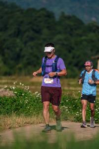 BIB: 
                            <button type="button" onclick="openModal(26715744)" class="btn btn-primary btn-sm float-right btn-popup" data-toggle="modal" data-target=".modal-high-quality">
                        <i class="fas fa-shopping-cart"></i> Add to Cart
                    </button>
                                            <button type="button" onclick="isThisMe(26715744, true)" class="btn btn-success btn-sm float-right btn-popup btn-isme hidden" data-toggle="tooltip" data-placement="bottom" title="นี่คือรูปของคุณใช่ไหม คลิกที่นี่เพื่อเอาเข้าอัลบั้ม">
                        <i class="fas fa-plus"></i> Add to album
                    </button>
                    <button type="button" onclick="isThisMe(26715744, false)" class="btn btn-warning btn-sm float-right btn-popup btn-isnotme hidden">
                        <i class="fas fa-ban"></i> Remove from album
                    </button>