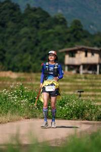 BIB: 
                            <button type="button" onclick="openModal(26731881)" class="btn btn-primary btn-sm float-right btn-popup" data-toggle="modal" data-target=".modal-high-quality">
                        <i class="fas fa-shopping-cart"></i> Add to Cart
                    </button>
                                            <button type="button" onclick="isThisMe(26731881, true)" class="btn btn-success btn-sm float-right btn-popup btn-isme hidden" data-toggle="tooltip" data-placement="bottom" title="นี่คือรูปของคุณใช่ไหม คลิกที่นี่เพื่อเอาเข้าอัลบั้ม">
                        <i class="fas fa-plus"></i> Add to album
                    </button>
                    <button type="button" onclick="isThisMe(26731881, false)" class="btn btn-warning btn-sm float-right btn-popup btn-isnotme hidden">
                        <i class="fas fa-ban"></i> Remove from album
                    </button>