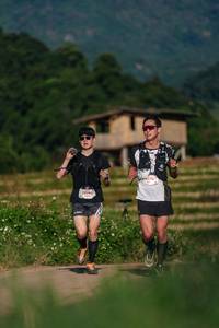 BIB: 
                            <button type="button" onclick="openModal(26705502)" class="btn btn-primary btn-sm float-right btn-popup" data-toggle="modal" data-target=".modal-high-quality">
                        <i class="fas fa-shopping-cart"></i> Add to Cart
                    </button>
                                            <button type="button" onclick="isThisMe(26705502, true)" class="btn btn-success btn-sm float-right btn-popup btn-isme hidden" data-toggle="tooltip" data-placement="bottom" title="นี่คือรูปของคุณใช่ไหม คลิกที่นี่เพื่อเอาเข้าอัลบั้ม">
                        <i class="fas fa-plus"></i> Add to album
                    </button>
                    <button type="button" onclick="isThisMe(26705502, false)" class="btn btn-warning btn-sm float-right btn-popup btn-isnotme hidden">
                        <i class="fas fa-ban"></i> Remove from album
                    </button>