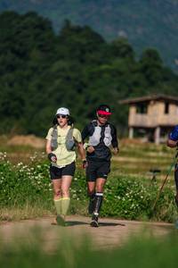 BIB: 
                            <button type="button" onclick="openModal(26722625)" class="btn btn-primary btn-sm float-right btn-popup" data-toggle="modal" data-target=".modal-high-quality">
                        <i class="fas fa-shopping-cart"></i> Add to Cart
                    </button>
                                            <button type="button" onclick="isThisMe(26722625, true)" class="btn btn-success btn-sm float-right btn-popup btn-isme hidden" data-toggle="tooltip" data-placement="bottom" title="นี่คือรูปของคุณใช่ไหม คลิกที่นี่เพื่อเอาเข้าอัลบั้ม">
                        <i class="fas fa-plus"></i> Add to album
                    </button>
                    <button type="button" onclick="isThisMe(26722625, false)" class="btn btn-warning btn-sm float-right btn-popup btn-isnotme hidden">
                        <i class="fas fa-ban"></i> Remove from album
                    </button>