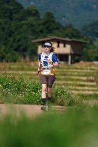 BIB: 
                            <button type="button" onclick="openModal(26732069)" class="btn btn-primary btn-sm float-right btn-popup" data-toggle="modal" data-target=".modal-high-quality">
                        <i class="fas fa-shopping-cart"></i> Add to Cart
                    </button>
                                            <button type="button" onclick="isThisMe(26732069, true)" class="btn btn-success btn-sm float-right btn-popup btn-isme hidden" data-toggle="tooltip" data-placement="bottom" title="นี่คือรูปของคุณใช่ไหม คลิกที่นี่เพื่อเอาเข้าอัลบั้ม">
                        <i class="fas fa-plus"></i> Add to album
                    </button>
                    <button type="button" onclick="isThisMe(26732069, false)" class="btn btn-warning btn-sm float-right btn-popup btn-isnotme hidden">
                        <i class="fas fa-ban"></i> Remove from album
                    </button>