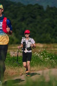 BIB: 
                            <button type="button" onclick="openModal(26707320)" class="btn btn-primary btn-sm float-right btn-popup" data-toggle="modal" data-target=".modal-high-quality">
                        <i class="fas fa-shopping-cart"></i> Add to Cart
                    </button>
                                            <button type="button" onclick="isThisMe(26707320, true)" class="btn btn-success btn-sm float-right btn-popup btn-isme hidden" data-toggle="tooltip" data-placement="bottom" title="นี่คือรูปของคุณใช่ไหม คลิกที่นี่เพื่อเอาเข้าอัลบั้ม">
                        <i class="fas fa-plus"></i> Add to album
                    </button>
                    <button type="button" onclick="isThisMe(26707320, false)" class="btn btn-warning btn-sm float-right btn-popup btn-isnotme hidden">
                        <i class="fas fa-ban"></i> Remove from album
                    </button>