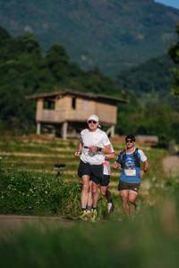 BIB: 
                            <button type="button" onclick="openModal(26705242)" class="btn btn-primary btn-sm float-right btn-popup" data-toggle="modal" data-target=".modal-high-quality">
                        <i class="fas fa-shopping-cart"></i> Add to Cart
                    </button>
                                            <button type="button" onclick="isThisMe(26705242, true)" class="btn btn-success btn-sm float-right btn-popup btn-isme hidden" data-toggle="tooltip" data-placement="bottom" title="นี่คือรูปของคุณใช่ไหม คลิกที่นี่เพื่อเอาเข้าอัลบั้ม">
                        <i class="fas fa-plus"></i> Add to album
                    </button>
                    <button type="button" onclick="isThisMe(26705242, false)" class="btn btn-warning btn-sm float-right btn-popup btn-isnotme hidden">
                        <i class="fas fa-ban"></i> Remove from album
                    </button>