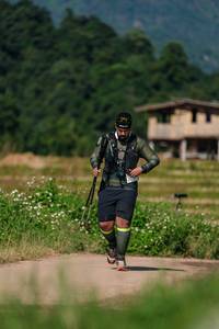 BIB: 
                            <button type="button" onclick="openModal(26731444)" class="btn btn-primary btn-sm float-right btn-popup" data-toggle="modal" data-target=".modal-high-quality">
                        <i class="fas fa-shopping-cart"></i> Add to Cart
                    </button>
                                            <button type="button" onclick="isThisMe(26731444, true)" class="btn btn-success btn-sm float-right btn-popup btn-isme hidden" data-toggle="tooltip" data-placement="bottom" title="นี่คือรูปของคุณใช่ไหม คลิกที่นี่เพื่อเอาเข้าอัลบั้ม">
                        <i class="fas fa-plus"></i> Add to album
                    </button>
                    <button type="button" onclick="isThisMe(26731444, false)" class="btn btn-warning btn-sm float-right btn-popup btn-isnotme hidden">
                        <i class="fas fa-ban"></i> Remove from album
                    </button>