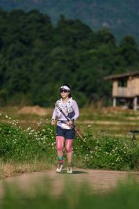 BIB: 
                            <button type="button" onclick="openModal(26722396)" class="btn btn-primary btn-sm float-right btn-popup" data-toggle="modal" data-target=".modal-high-quality">
                        <i class="fas fa-shopping-cart"></i> Add to Cart
                    </button>
                                            <button type="button" onclick="isThisMe(26722396, true)" class="btn btn-success btn-sm float-right btn-popup btn-isme hidden" data-toggle="tooltip" data-placement="bottom" title="นี่คือรูปของคุณใช่ไหม คลิกที่นี่เพื่อเอาเข้าอัลบั้ม">
                        <i class="fas fa-plus"></i> Add to album
                    </button>
                    <button type="button" onclick="isThisMe(26722396, false)" class="btn btn-warning btn-sm float-right btn-popup btn-isnotme hidden">
                        <i class="fas fa-ban"></i> Remove from album
                    </button>