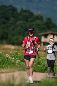 BIB: 
                            <button type="button" onclick="openModal(26731193)" class="btn btn-primary btn-sm float-right btn-popup" data-toggle="modal" data-target=".modal-high-quality">
                        <i class="fas fa-shopping-cart"></i> Add to Cart
                    </button>
                                            <button type="button" onclick="isThisMe(26731193, true)" class="btn btn-success btn-sm float-right btn-popup btn-isme hidden" data-toggle="tooltip" data-placement="bottom" title="นี่คือรูปของคุณใช่ไหม คลิกที่นี่เพื่อเอาเข้าอัลบั้ม">
                        <i class="fas fa-plus"></i> Add to album
                    </button>
                    <button type="button" onclick="isThisMe(26731193, false)" class="btn btn-warning btn-sm float-right btn-popup btn-isnotme hidden">
                        <i class="fas fa-ban"></i> Remove from album
                    </button>