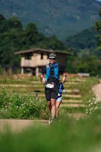 BIB: 
                            <button type="button" onclick="openModal(26732130)" class="btn btn-primary btn-sm float-right btn-popup" data-toggle="modal" data-target=".modal-high-quality">
                        <i class="fas fa-shopping-cart"></i> Add to Cart
                    </button>
                                            <button type="button" onclick="isThisMe(26732130, true)" class="btn btn-success btn-sm float-right btn-popup btn-isme hidden" data-toggle="tooltip" data-placement="bottom" title="นี่คือรูปของคุณใช่ไหม คลิกที่นี่เพื่อเอาเข้าอัลบั้ม">
                        <i class="fas fa-plus"></i> Add to album
                    </button>
                    <button type="button" onclick="isThisMe(26732130, false)" class="btn btn-warning btn-sm float-right btn-popup btn-isnotme hidden">
                        <i class="fas fa-ban"></i> Remove from album
                    </button>