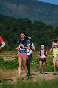 BIB: 
                            <button type="button" onclick="openModal(26717617)" class="btn btn-primary btn-sm float-right btn-popup" data-toggle="modal" data-target=".modal-high-quality">
                        <i class="fas fa-shopping-cart"></i> Add to Cart
                    </button>
                                            <button type="button" onclick="isThisMe(26717617, true)" class="btn btn-success btn-sm float-right btn-popup btn-isme hidden" data-toggle="tooltip" data-placement="bottom" title="นี่คือรูปของคุณใช่ไหม คลิกที่นี่เพื่อเอาเข้าอัลบั้ม">
                        <i class="fas fa-plus"></i> Add to album
                    </button>
                    <button type="button" onclick="isThisMe(26717617, false)" class="btn btn-warning btn-sm float-right btn-popup btn-isnotme hidden">
                        <i class="fas fa-ban"></i> Remove from album
                    </button>