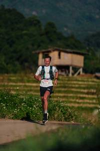 BIB: 
                            <button type="button" onclick="openModal(26704400)" class="btn btn-primary btn-sm float-right btn-popup" data-toggle="modal" data-target=".modal-high-quality">
                        <i class="fas fa-shopping-cart"></i> Add to Cart
                    </button>
                                            <button type="button" onclick="isThisMe(26704400, true)" class="btn btn-success btn-sm float-right btn-popup btn-isme hidden" data-toggle="tooltip" data-placement="bottom" title="นี่คือรูปของคุณใช่ไหม คลิกที่นี่เพื่อเอาเข้าอัลบั้ม">
                        <i class="fas fa-plus"></i> Add to album
                    </button>
                    <button type="button" onclick="isThisMe(26704400, false)" class="btn btn-warning btn-sm float-right btn-popup btn-isnotme hidden">
                        <i class="fas fa-ban"></i> Remove from album
                    </button>