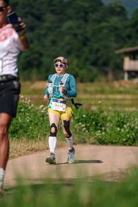 BIB: 
                            <button type="button" onclick="openModal(26731799)" class="btn btn-primary btn-sm float-right btn-popup" data-toggle="modal" data-target=".modal-high-quality">
                        <i class="fas fa-shopping-cart"></i> Add to Cart
                    </button>
                                            <button type="button" onclick="isThisMe(26731799, true)" class="btn btn-success btn-sm float-right btn-popup btn-isme hidden" data-toggle="tooltip" data-placement="bottom" title="นี่คือรูปของคุณใช่ไหม คลิกที่นี่เพื่อเอาเข้าอัลบั้ม">
                        <i class="fas fa-plus"></i> Add to album
                    </button>
                    <button type="button" onclick="isThisMe(26731799, false)" class="btn btn-warning btn-sm float-right btn-popup btn-isnotme hidden">
                        <i class="fas fa-ban"></i> Remove from album
                    </button>